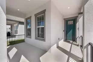 5138 Citrus Leaf Blvd, Winter Garden, FL 34787 - Photo 4