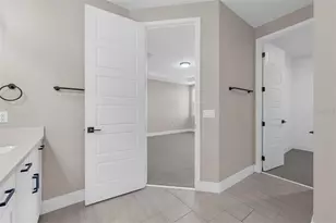 5138 Citrus Leaf Blvd, Winter Garden, FL 34787 - Photo 36