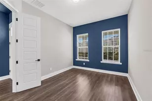 5138 Citrus Leaf Blvd, Winter Garden, FL 34787 - Photo 18