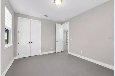 5138 Citrus Leaf Boulevard, Winter Garden, FL 34787 - Photo 28