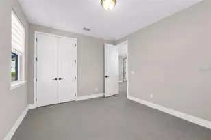 5138 Citrus Leaf Blvd, Winter Garden, FL 34787 - Photo 28