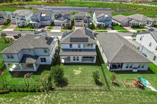 5138 Citrus Leaf Blvd, Winter Garden, FL 34787 - Photo 44