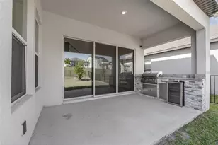 5138 Citrus Leaf Blvd, Winter Garden, FL 34787 - Photo 20