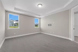 5138 Citrus Leaf Blvd, Winter Garden, FL 34787 - Photo 34