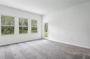 3323 Addison Blvd, Saint Cloud, FL 34771 - Photo 14