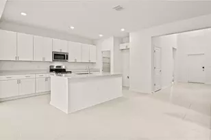 3323 Addison Blvd, Saint Cloud, FL 34771 - Photo 2