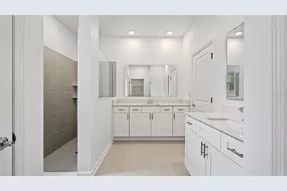 3323 Addison Boulevard, Saint Cloud, FL 34771 - Photo 10
