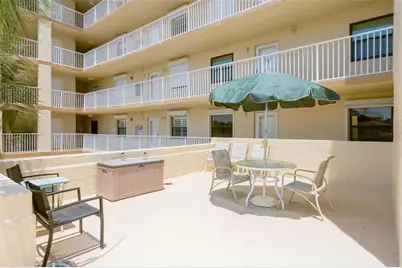 555 Harrison Avenue #402, Cape Canaveral, FL 32920 - Photo 24