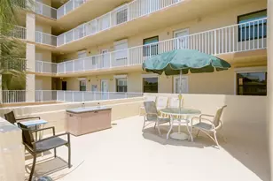 555 Harrison Ave, Cape Canaveral, FL 32920 - Photo 24