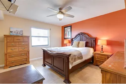 555 Harrison Avenue #402, Cape Canaveral, FL 32920 - Photo 14