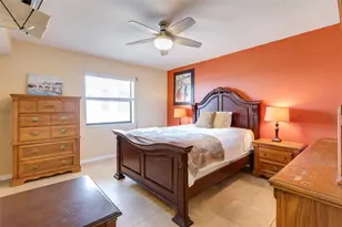 555 Harrison Ave, Cape Canaveral, FL 32920 - Photo 14