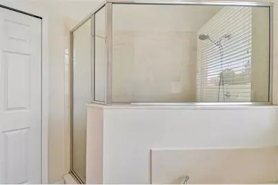 2337 Treymore Drive, Orlando, FL 32825 - Photo 34