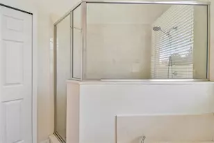 2337 Treymore Dr, Orlando, FL 32825 - Photo 34