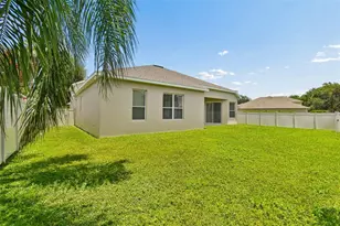 2337 Treymore Dr, Orlando, FL 32825 - Photo 56