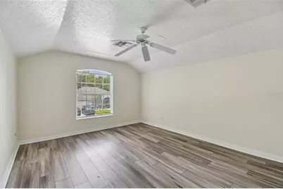 2337 Treymore Drive, Orlando, FL 32825 - Photo 44