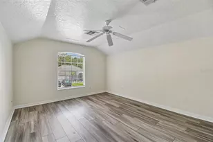 2337 Treymore Dr, Orlando, FL 32825 - Photo 44
