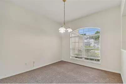 2337 Treymore Drive, Orlando, FL 32825 - Photo 10