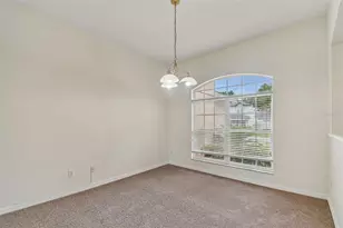 2337 Treymore Dr, Orlando, FL 32825 - Photo 10