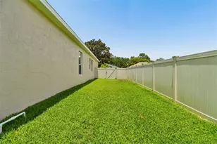 2337 Treymore Dr, Orlando, FL 32825 - Photo 52
