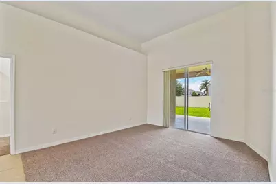 2337 Treymore Drive, Orlando, FL 32825 - Photo 14
