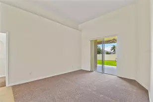 2337 Treymore Dr, Orlando, FL 32825 - Photo 14