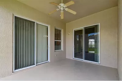 2337 Treymore Drive, Orlando, FL 32825 - Photo 50