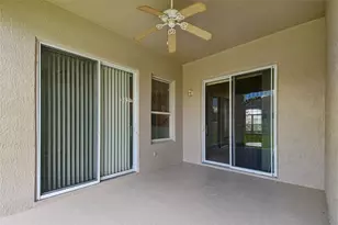 2337 Treymore Dr, Orlando, FL 32825 - Photo 50
