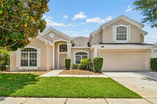 2337 Treymore Dr, Orlando, FL 32825 - Photo 1