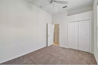 2337 Treymore Drive, Orlando, FL 32825 - Photo 36