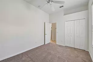 2337 Treymore Dr, Orlando, FL 32825 - Photo 36