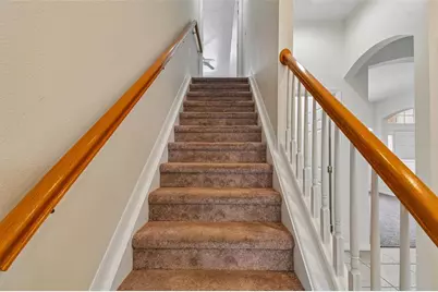 2337 Treymore Drive, Orlando, FL 32825 - Photo 42