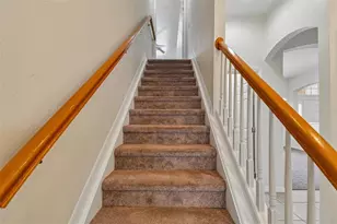 2337 Treymore Dr, Orlando, FL 32825 - Photo 42