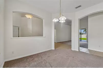 2337 Treymore Drive, Orlando, FL 32825 - Photo 12
