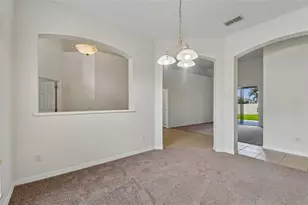 2337 Treymore Dr, Orlando, FL 32825 - Photo 12