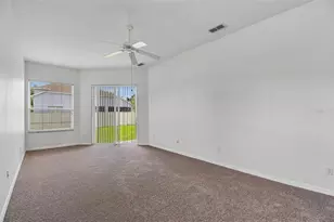 2337 Treymore Dr, Orlando, FL 32825 - Photo 28