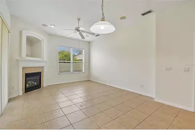 2337 Treymore Drive, Orlando, FL 32825 - Photo 24