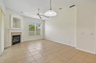 2337 Treymore Dr, Orlando, FL 32825 - Photo 24