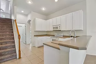 2337 Treymore Dr, Orlando, FL 32825 - Photo 20