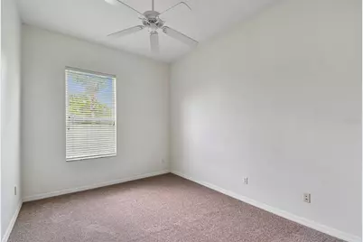 2337 Treymore Drive, Orlando, FL 32825 - Photo 40