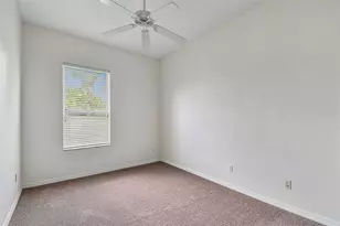 2337 Treymore Dr, Orlando, FL 32825 - Photo 40