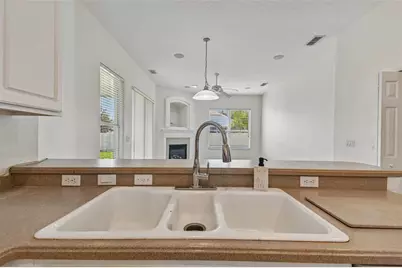 2337 Treymore Drive, Orlando, FL 32825 - Photo 18