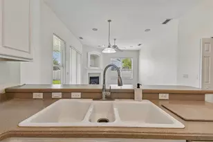 2337 Treymore Dr, Orlando, FL 32825 - Photo 18