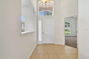 2337 Treymore Dr, Orlando, FL 32825 - Photo 6