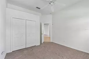 2337 Treymore Dr, Orlando, FL 32825 - Photo 8