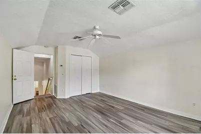 2337 Treymore Drive, Orlando, FL 32825 - Photo 46