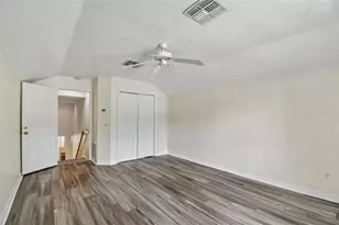 2337 Treymore Dr, Orlando, FL 32825 - Photo 46
