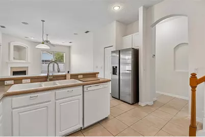 2337 Treymore Drive, Orlando, FL 32825 - Photo 22