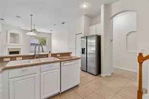 2337 Treymore Dr, Orlando, FL 32825 - Photo 22