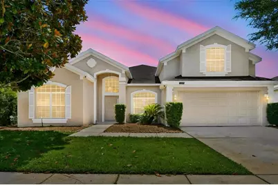 2337 Treymore Drive, Orlando, FL 32825 - Photo 2