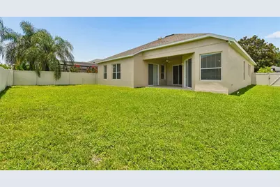 2337 Treymore Drive, Orlando, FL 32825 - Photo 54
